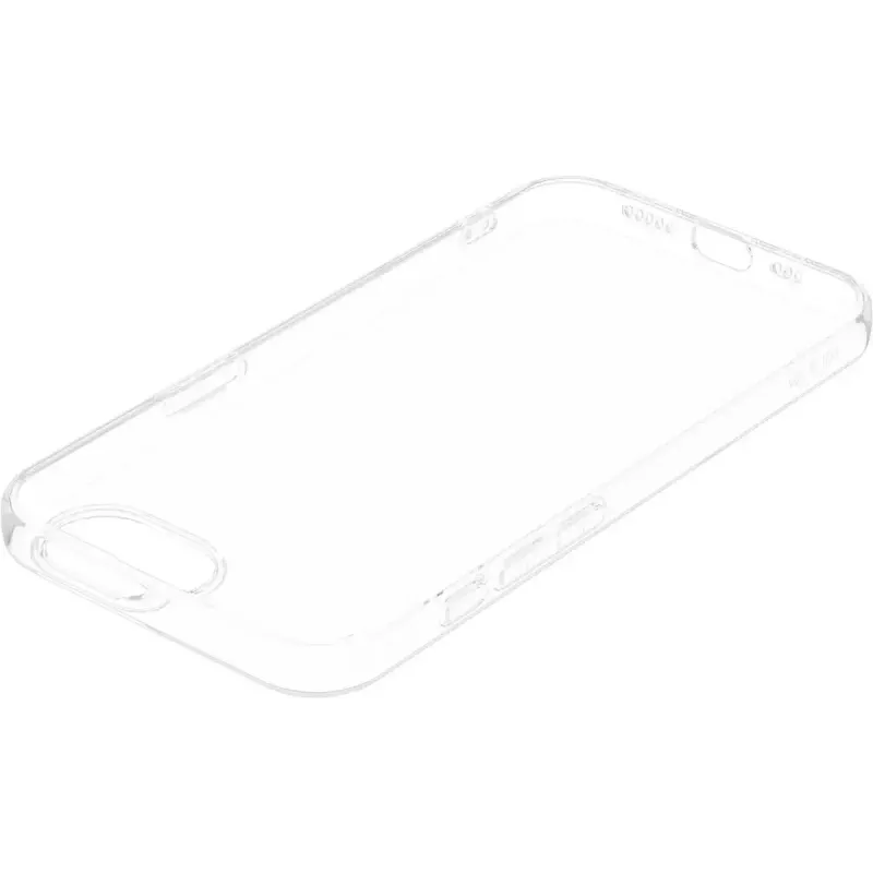 Θήκη smartphone eSTUFF ES67100054-BULK