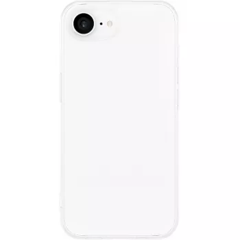 Θήκη smartphone eSTUFF ES67100054-BULK