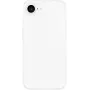 Θήκη smartphone eSTUFF ES67100054-BULK