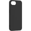 Θήκη eSTUFF INFINITE GRS VIENNA iPhone 16e μαύρη. Υλικό (ES67101054-BULK)