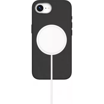 Θήκη smartphone eSTUFF ES67160026