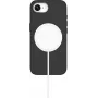 Θήκη smartphone eSTUFF ES67160026