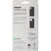 Θήκη smartphone eSTUFF ES67160026