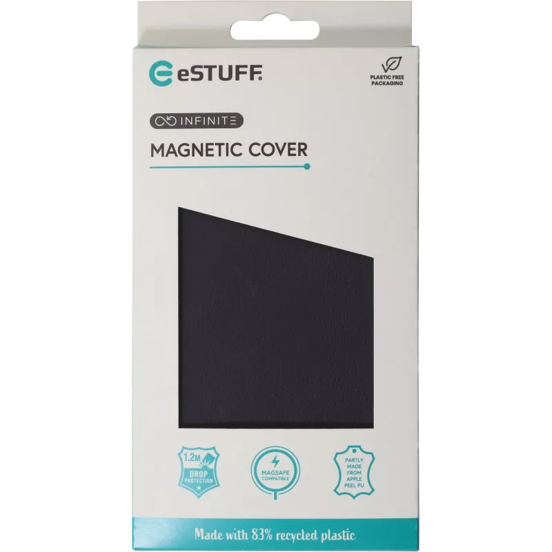 Θήκη smartphone eSTUFF ES67160026