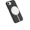 Θήκη smartphone eSTUFF ES67160026
