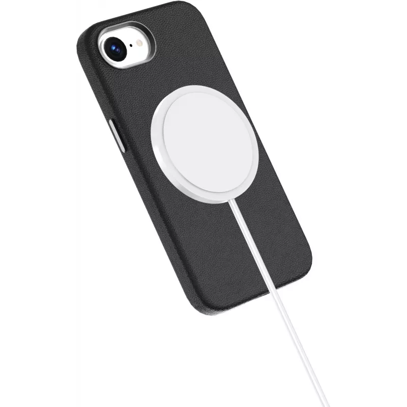 Θήκη smartphone eSTUFF ES67160026