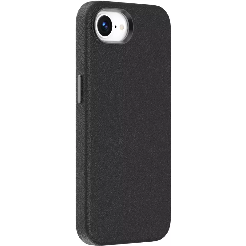Θήκη smartphone eSTUFF ES67160026
