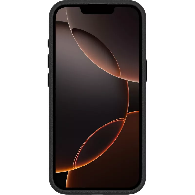 Θήκη smartphone eSTUFF ES67160026