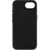 Θήκη smartphone eSTUFF ES67160026