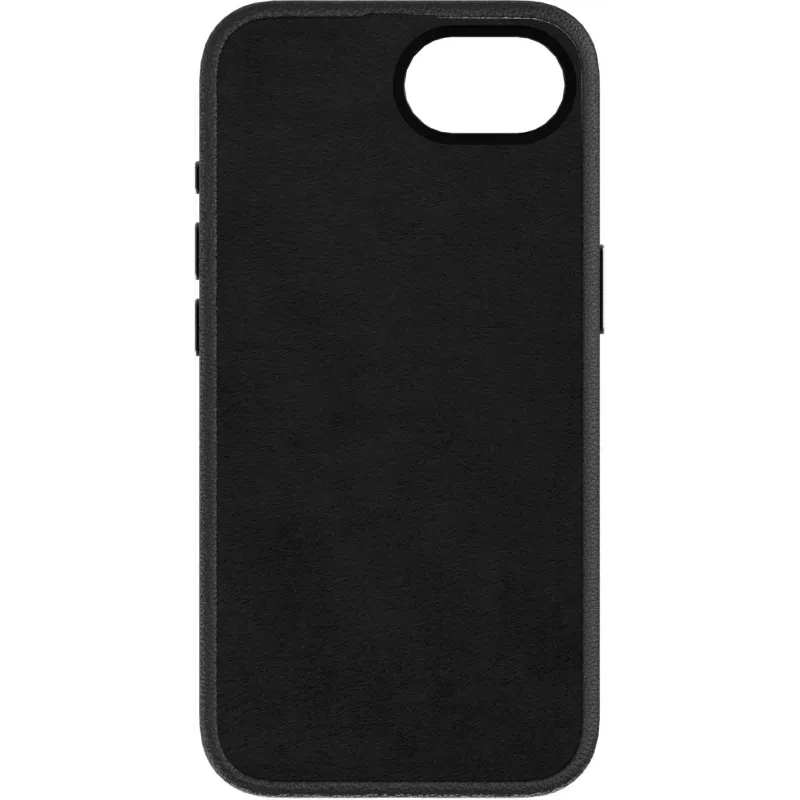 Θήκη smartphone eSTUFF ES67160026