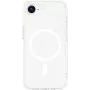 Θήκη smartphone eSTUFF ES67141054