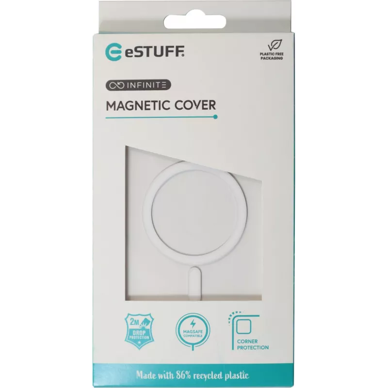 Θήκη smartphone eSTUFF ES67141054