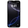 Θήκη smartphone eSTUFF ES67141054
