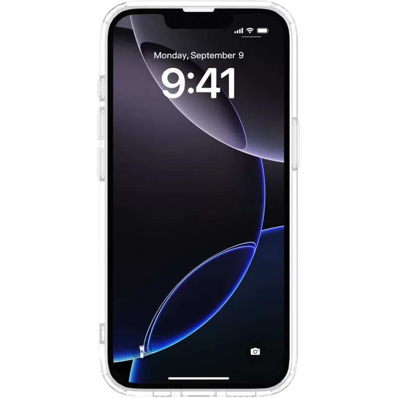 Θήκη smartphone eSTUFF ES67141054