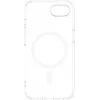 Θήκη smartphone eSTUFF ES67141054
