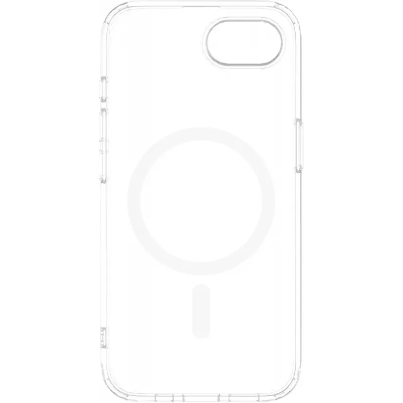 Θήκη smartphone eSTUFF ES67141054