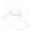 Θήκη smartphone eSTUFF ES67141054