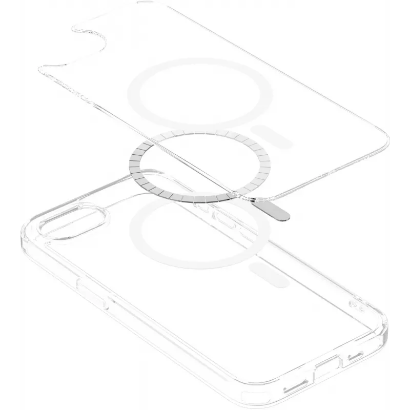 Θήκη smartphone eSTUFF ES67141054