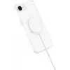 Θήκη smartphone eSTUFF ES67141054