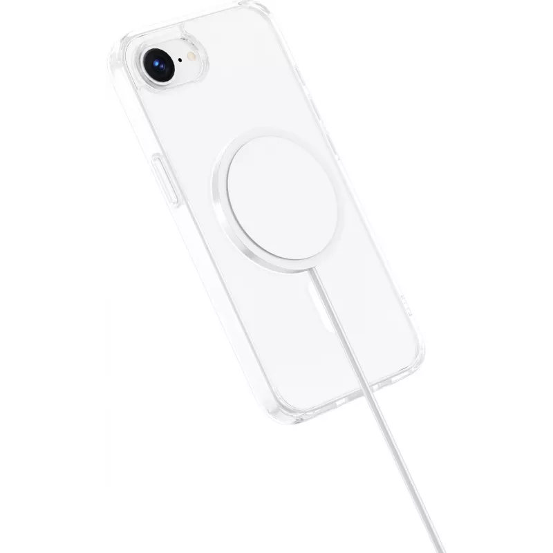 Θήκη smartphone eSTUFF ES67141054