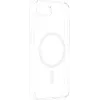 Θήκη smartphone eSTUFF ES67141054