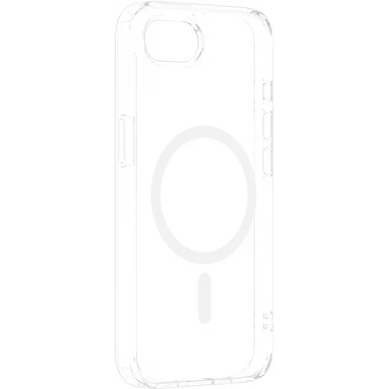 Θήκη smartphone eSTUFF ES67141054