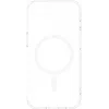Θήκη smartphone eSTUFF ES67141054