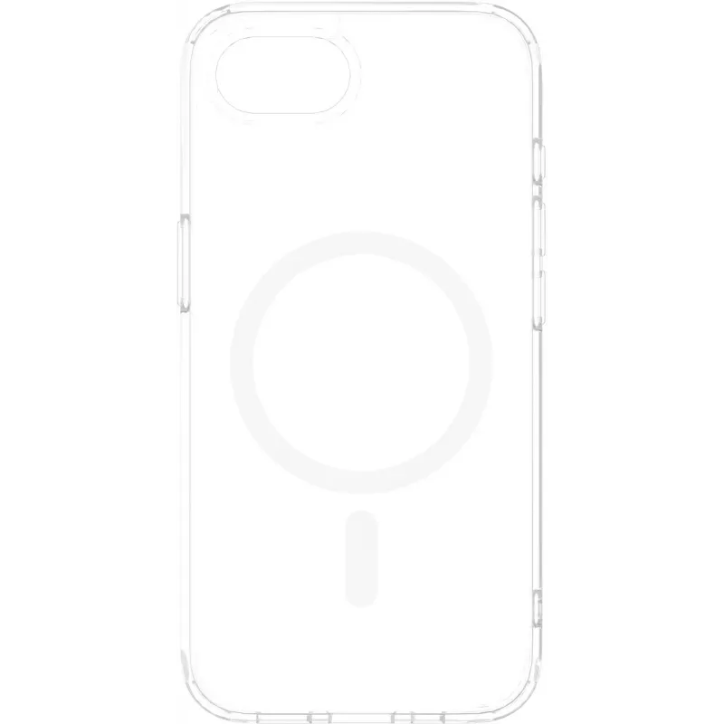 Θήκη smartphone eSTUFF ES67141054