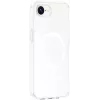 Θήκη smartphone eSTUFF ES67141054
