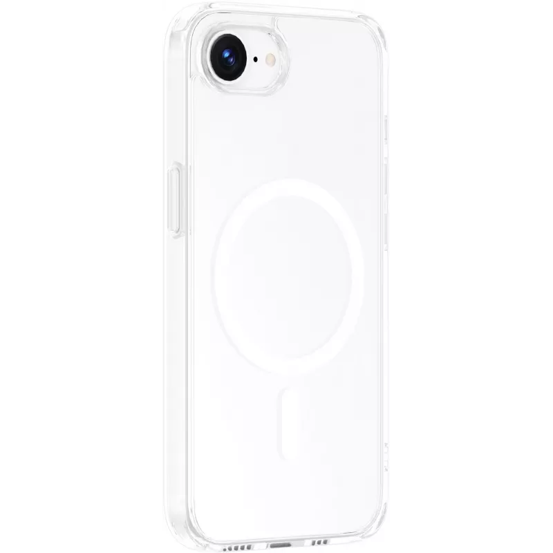 Θήκη smartphone eSTUFF ES67141054