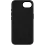 Θήκη smartphone eSTUFF ES67120054