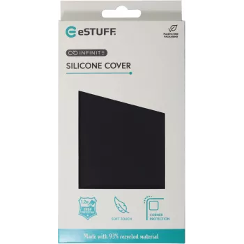 Θήκη smartphone eSTUFF ES67120054