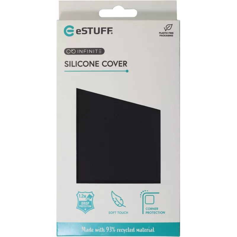 Θήκη smartphone eSTUFF ES67120054