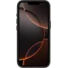 Θήκη smartphone eSTUFF ES67120054