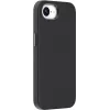 Θήκη smartphone eSTUFF ES67120054