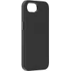Θήκη smartphone eSTUFF ES67120054