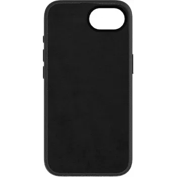 Θήκη smartphone eSTUFF ES67120054-BULK
