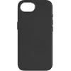 Θήκη smartphone eSTUFF ES67120054-BULK
