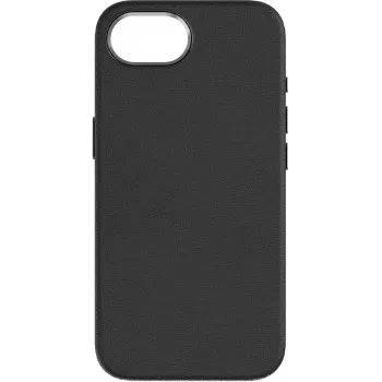 Θήκη smartphone eSTUFF ES67120054-BULK