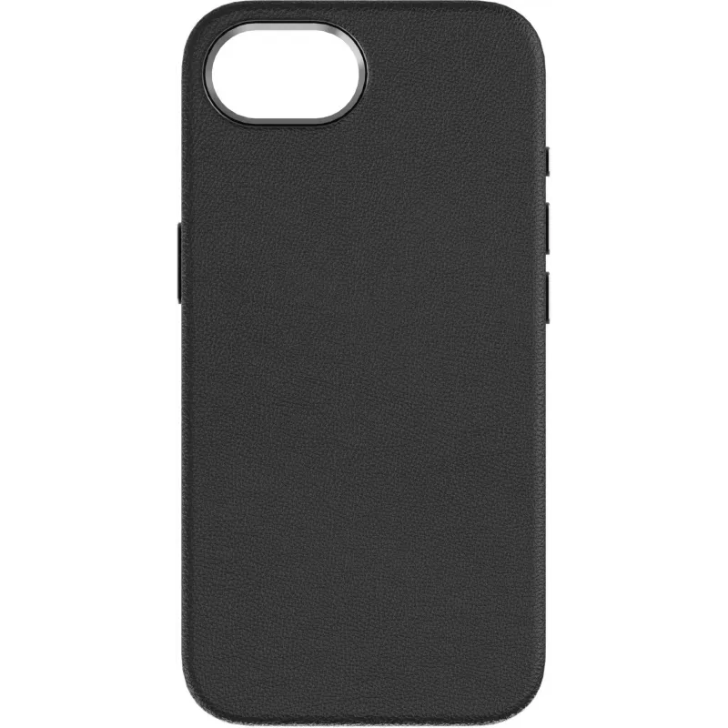 Θήκη smartphone eSTUFF ES67120054-BULK