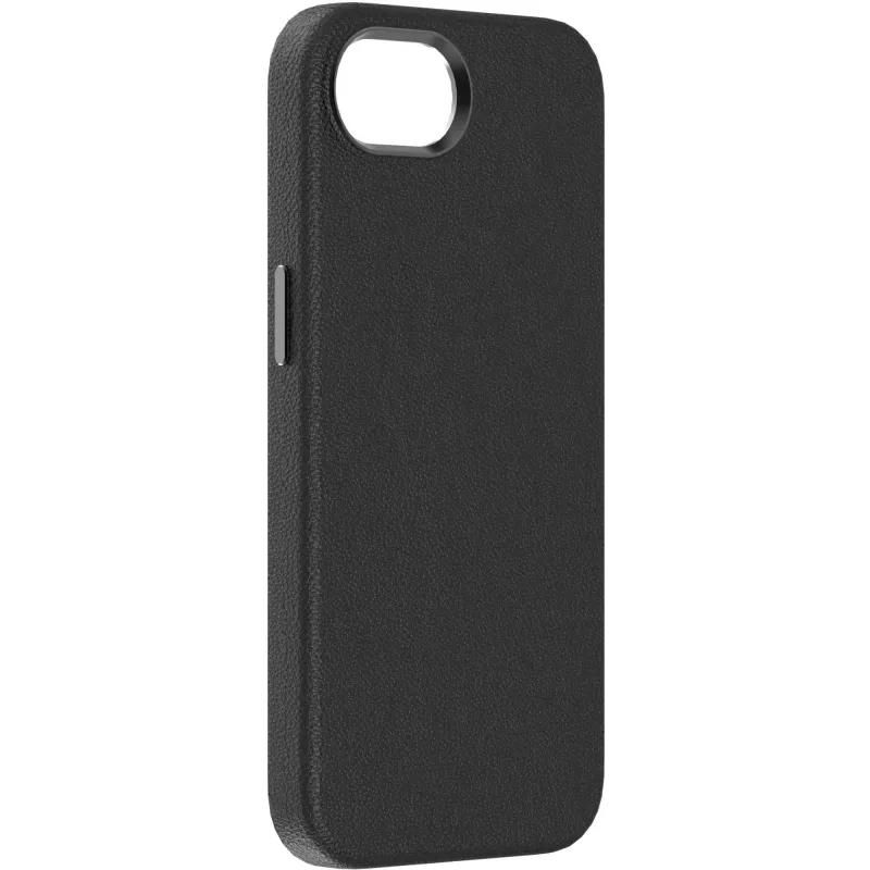 Θήκη smartphone eSTUFF ES67120054-BULK