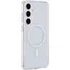 Θήκη smartphone eSTUFF ES67403004-BULK