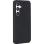 Θήκη smartphone eSTUFF ES673322-BULK