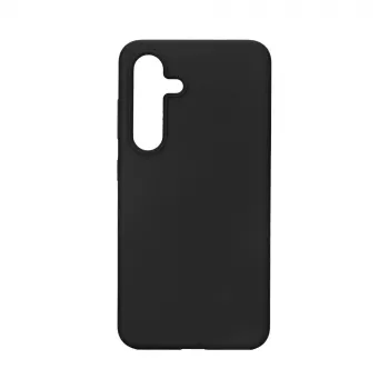 Θήκη smartphone eSTUFF ES67401013-BULK 15,8 cm (6,2 ίντσες) μαύρη