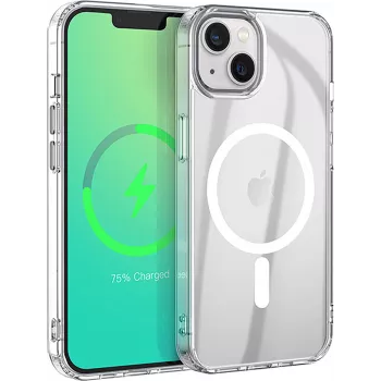 Θήκη smartphone eSTUFF ES67141012