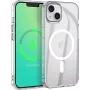 Θήκη smartphone eSTUFF ES67141012