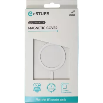 Θήκη smartphone eSTUFF ES67141012