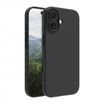 Θήκη smartphone dbramante1928 Greenland μαύρη