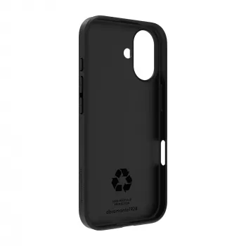 Θήκη smartphone dbramante1928 Greenland μαύρη