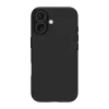 Θήκη smartphone dbramante1928 Greenland μαύρη